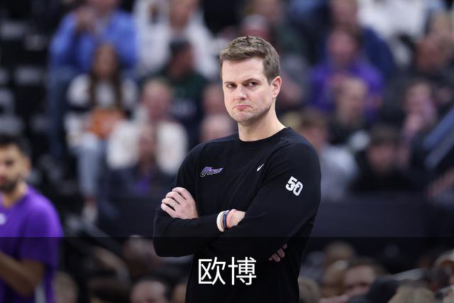 欧博公司介绍图片